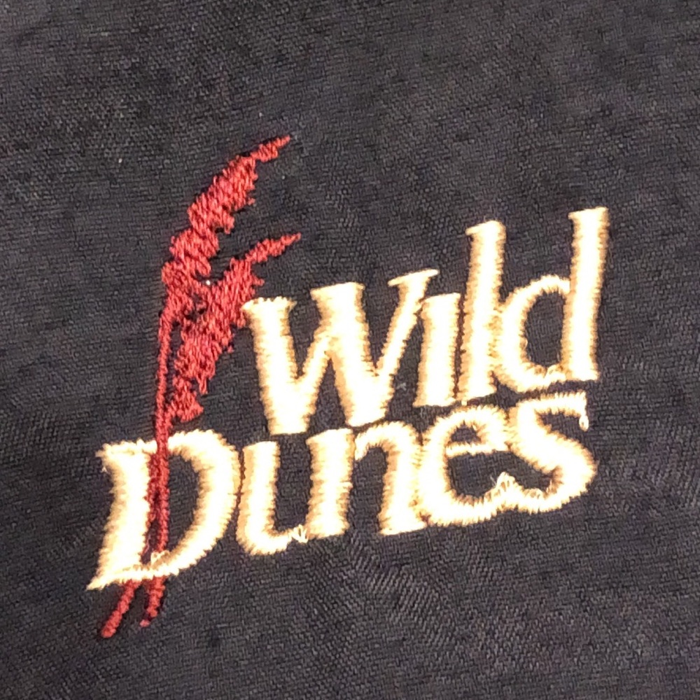 Reversible pull over vest - Picture 4 of 10